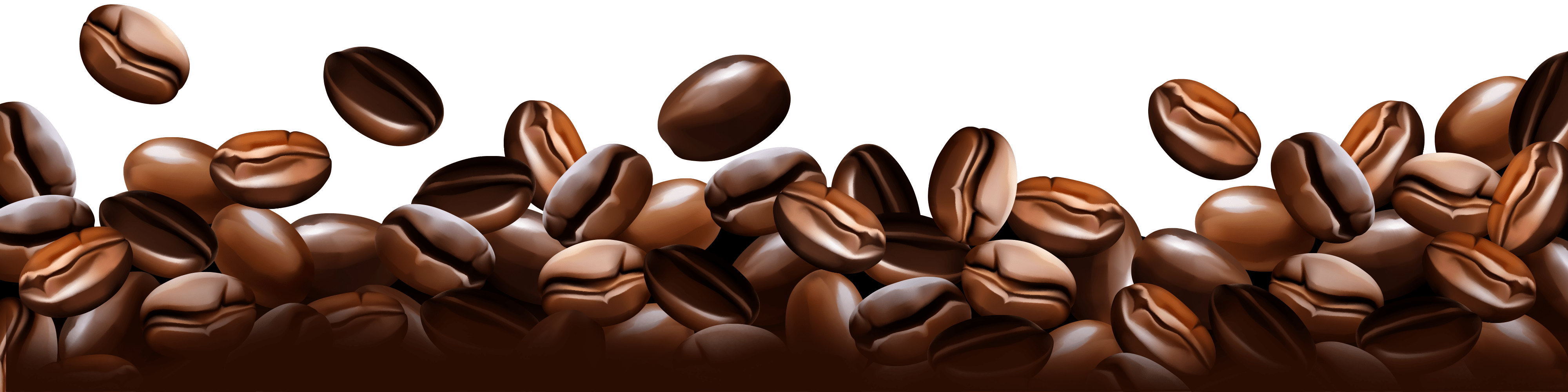 coffeebeans